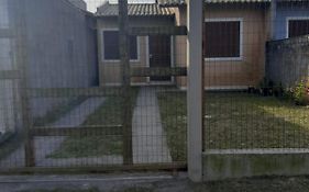 Casa de Veraneio